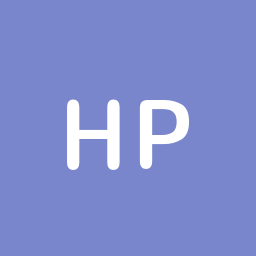 Hồng PhươngPK