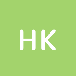 Hồng Phụ Kiện