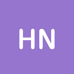 Hồng Vân - Cô Chủ Nhỏ