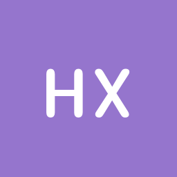 Hồng Xoan