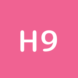 Hồng tuấn 9195
