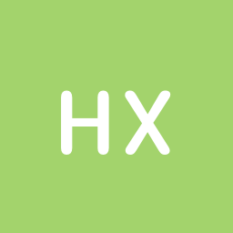 Hộp Quà Giá Xưởng