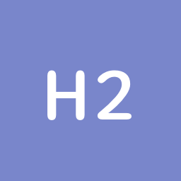 H STORE 2