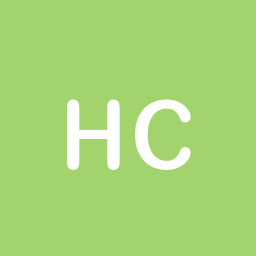 H2 STORE - Chăn Ga Gối Đệm