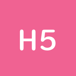 H56.Shop 