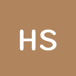 HALEE STORE