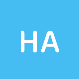 HAPYSHOP
