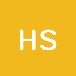 HARI STORE 