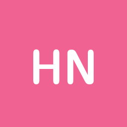 HB Store - Chuyên sỉ túi xách nữ