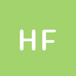 HD FASHION