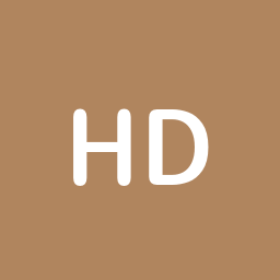 HDECOR