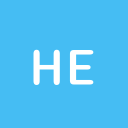 HELENA 