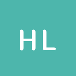 HH Laptop