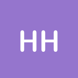 HHV