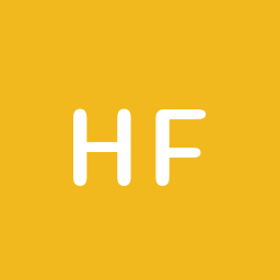 HI FURNITURE