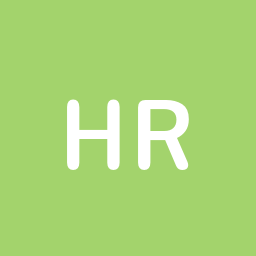 HIP- Quần Áo Giá Rẻ