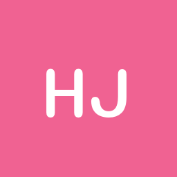 HJL