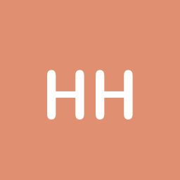 HKD CSSX Mắm Cô Hằng