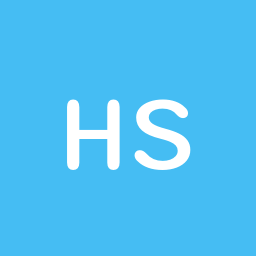HL Shoes