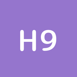 HL Store 99
