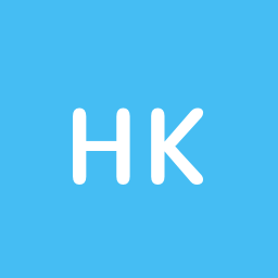 HLC_Giải pháp Bảo quản & Đóng gói hàng hóa xuất khẩu
