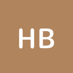 HN Beauty