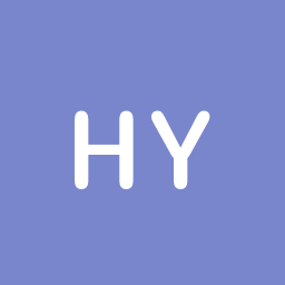 HN KT YTẾ