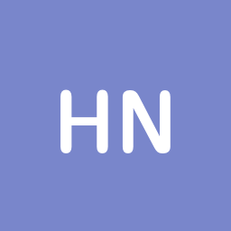 HNstore