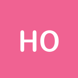 HOÀNG LIÊN Topgia online