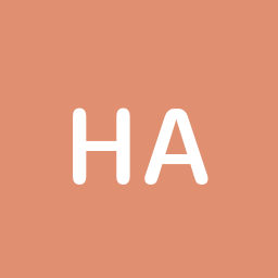 HOA APPLE