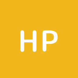 HPFashion.vn