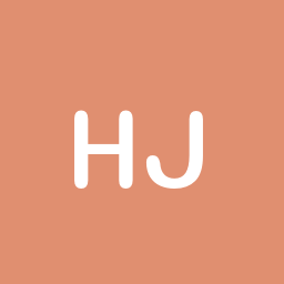 HQ Jewelry 