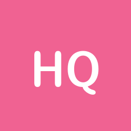 HQSHOP