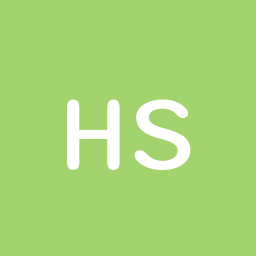 HT Shop