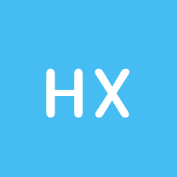 HT- Phụ kiện giá xưởng