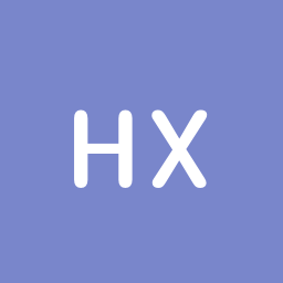 HTSHOP PHỤ KIỆN XK