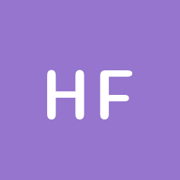 HTV Foods