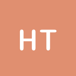HT_Cosmetic