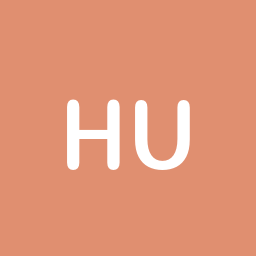 HUNUFA