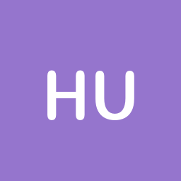 HUYYEENFPBL-HANOI