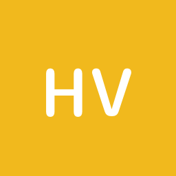 HVTECHNICAL
