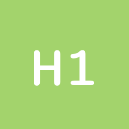 Ha Trang Shop 175A