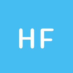 HaNa foods