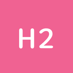 Hai trang handicraft co.,ltd (HATRA)