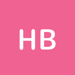 Haki Beauty