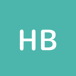 Halina Boutique