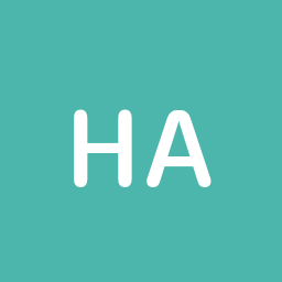 Halishop