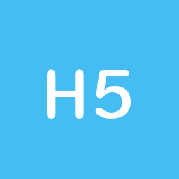 Hallo 520
