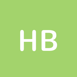 Halo Boutique