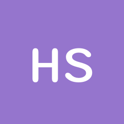 HanPu Shop